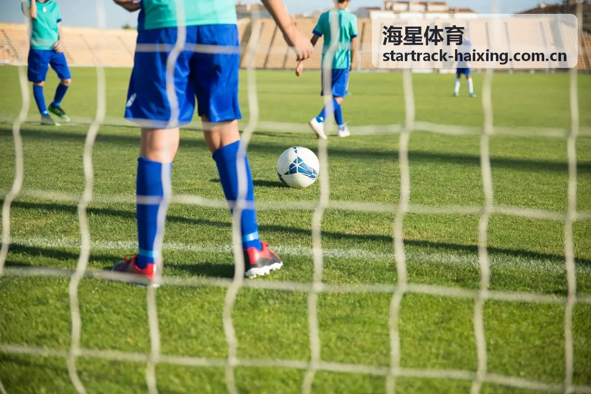 海星体育赛事观看现场画面